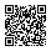기타 페이지 바로가기 주소(https://business.jangseong.go.kr/q/ezMxMjV8MzM4MTR8c2hvd3x9&e=M&s=3), QRCODE