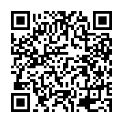 기타 페이지 바로가기 주소(https://business.jangseong.go.kr/q/ezMxMjV8MzM4MTR8c2hvd3xwYWdlPTE1N30=&e=M&s=3), QRCODE