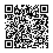 기타 페이지 바로가기 주소(https://business.jangseong.go.kr/q/ezMxMjV8MzM4MTR8c2hvd3xwYWdlPTE1OX0=&e=M&s=3), QRCODE