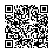 기타 페이지 바로가기 주소(https://business.jangseong.go.kr/q/ezMxMjV8MzM4MTR8c2hvd3xwYWdlPTE2M30=&e=M&s=3), QRCODE