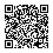 기타 페이지 바로가기 주소(https://business.jangseong.go.kr/q/ezMxMjV8MzM4MTR8c2hvd3xwYWdlPTE2MX0=&e=M&s=3), QRCODE