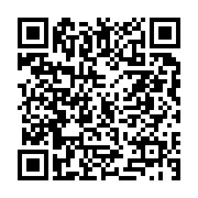 기타 페이지 바로가기 주소(https://business.jangseong.go.kr/q/ezMxMjV8MzM4MTR8c2hvd3xwYWdlPTE2Nn0=&e=M&s=3), QRCODE