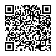 기타 페이지 바로가기 주소(https://business.jangseong.go.kr/q/ezMxMjV8MzM4MTR8c2hvd3xwYWdlPTE2OH0=&e=M&s=3), QRCODE
