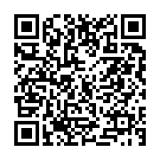 기타 페이지 바로가기 주소(https://business.jangseong.go.kr/q/ezMxMjV8MzM4MTR8c2hvd3xwYWdlPTEzMn0=&e=M&s=3), QRCODE