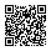 기타 페이지 바로가기 주소(https://business.jangseong.go.kr/q/ezMxMjV8MzM4MTd8c2hvd3x9&e=M&s=3), QRCODE