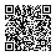 기타 페이지 바로가기 주소(https://business.jangseong.go.kr/q/ezMxMjV8MzM4MTd8c2hvd3xwYWdlPTE1N30=&e=M&s=3), QRCODE