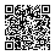 기타 페이지 바로가기 주소(https://business.jangseong.go.kr/q/ezMxMjV8MzM4MTd8c2hvd3xwYWdlPTE1OX0=&e=M&s=3), QRCODE