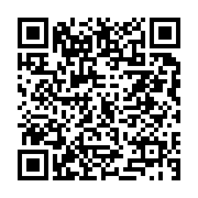 기타 페이지 바로가기 주소(https://business.jangseong.go.kr/q/ezMxMjV8MzM4MTd8c2hvd3xwYWdlPTE2M30=&e=M&s=3), QRCODE