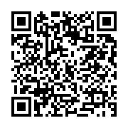 기타 페이지 바로가기 주소(https://business.jangseong.go.kr/q/ezMxMjV8MzM4MTd8c2hvd3xwYWdlPTE2MX0=&e=M&s=3), QRCODE