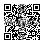 기타 페이지 바로가기 주소(https://business.jangseong.go.kr/q/ezMxMjV8MzM4MTd8c2hvd3xwYWdlPTE2N30=&e=M&s=3), QRCODE