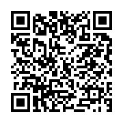 기타 페이지 바로가기 주소(https://business.jangseong.go.kr/q/ezMxMjV8MzM4MTd8c2hvd3xwYWdlPTEzMn0=&e=M&s=3), QRCODE
