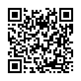 기타 페이지 바로가기 주소(https://business.jangseong.go.kr/q/ezMxMjV8MzM4MjB8c2hvd3x9&e=M&s=3), QRCODE