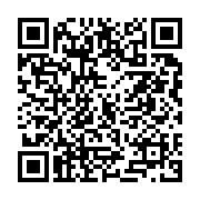 기타 페이지 바로가기 주소(https://business.jangseong.go.kr/q/ezMxMjV8MzM4MjB8c2hvd3xwYWdlPTE0Mn0=&e=M&s=3), QRCODE