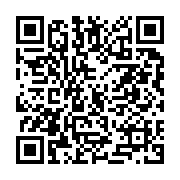 기타 페이지 바로가기 주소(https://business.jangseong.go.kr/q/ezMxMjV8MzM4MjB8c2hvd3xwYWdlPTE1Nn0=&e=M&s=3), QRCODE