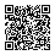 기타 페이지 바로가기 주소(https://business.jangseong.go.kr/q/ezMxMjV8MzM4MjB8c2hvd3xwYWdlPTE1OH0=&e=M&s=3), QRCODE