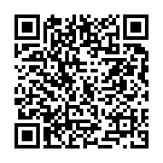 기타 페이지 바로가기 주소(https://business.jangseong.go.kr/q/ezMxMjV8MzM4MjB8c2hvd3xwYWdlPTE2M30=&e=M&s=3), QRCODE