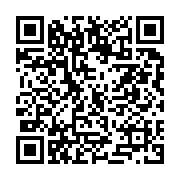 기타 페이지 바로가기 주소(https://business.jangseong.go.kr/q/ezMxMjV8MzM4MjB8c2hvd3xwYWdlPTE2MX0=&e=M&s=3), QRCODE