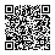 기타 페이지 바로가기 주소(https://business.jangseong.go.kr/q/ezMxMjV8MzM4MjB8c2hvd3xwYWdlPTE2N30=&e=M&s=3), QRCODE