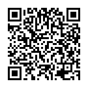 기타 페이지 바로가기 주소(https://business.jangseong.go.kr/q/ezMxMjV8MzM4MjB8c2hvd3xwYWdlPTE2Nn0=&e=M&s=3), QRCODE