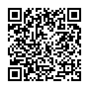 기타 페이지 바로가기 주소(https://business.jangseong.go.kr/q/ezMxMjV8MzM4MjB8c2hvd3xwYWdlPTEzMn0=&e=M&s=3), QRCODE
