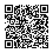 기타 페이지 바로가기 주소(https://business.jangseong.go.kr/q/ezMxMjV8MzM4MjN8c2hvd3xwYWdlPTE0Mn0=&e=M&s=3), QRCODE