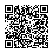 기타 페이지 바로가기 주소(https://business.jangseong.go.kr/q/ezMxMjV8MzM4MjN8c2hvd3xwYWdlPTE1OH0=&e=M&s=3), QRCODE