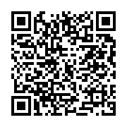 기타 페이지 바로가기 주소(https://business.jangseong.go.kr/q/ezMxMjV8MzM4MjN8c2hvd3xwYWdlPTE2M30=&e=M&s=3), QRCODE