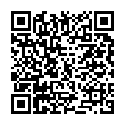 기타 페이지 바로가기 주소(https://business.jangseong.go.kr/q/ezMxMjV8MzM4MjN8c2hvd3xwYWdlPTE2N30=&e=M&s=3), QRCODE