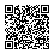 기타 페이지 바로가기 주소(https://business.jangseong.go.kr/q/ezMxMjV8MzM4MjN8c2hvd3xwYWdlPTE2Nn0=&e=M&s=3), QRCODE