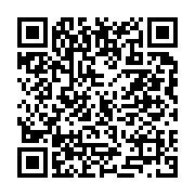 기타 페이지 바로가기 주소(https://business.jangseong.go.kr/q/ezMxMjV8MzM4MjN8c2hvd3xwYWdlPTEzMn0=&e=M&s=3), QRCODE