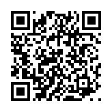 기타 페이지 바로가기 주소(https://business.jangseong.go.kr/q/ezMxMjV8MzM4NTB8c2hvd3x9&e=M&s=3), QRCODE