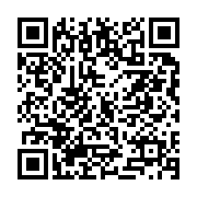 기타 페이지 바로가기 주소(https://business.jangseong.go.kr/q/ezMxMjV8MzM4NTB8c2hvd3xwYWdlPTE0Mn0=&e=M&s=3), QRCODE