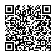기타 페이지 바로가기 주소(https://business.jangseong.go.kr/q/ezMxMjV8MzM4NTB8c2hvd3xwYWdlPTE1Nn0=&e=M&s=3), QRCODE