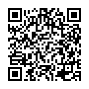 기타 페이지 바로가기 주소(https://business.jangseong.go.kr/q/ezMxMjV8MzM4NTB8c2hvd3xwYWdlPTE1OH0=&e=M&s=3), QRCODE