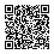 기타 페이지 바로가기 주소(https://business.jangseong.go.kr/q/ezMxMjV8MzM4NTB8c2hvd3xwYWdlPTE2M30=&e=M&s=3), QRCODE