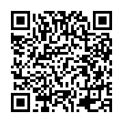 기타 페이지 바로가기 주소(https://business.jangseong.go.kr/q/ezMxMjV8MzM4NTB8c2hvd3xwYWdlPTE2MX0=&e=M&s=3), QRCODE