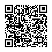 기타 페이지 바로가기 주소(https://business.jangseong.go.kr/q/ezMxMjV8MzM4NTB8c2hvd3xwYWdlPTE2N30=&e=M&s=3), QRCODE