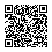 기타 페이지 바로가기 주소(https://business.jangseong.go.kr/q/ezMxMjV8MzM4NTB8c2hvd3xwYWdlPTE2Nn0=&e=M&s=3), QRCODE