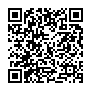 기타 페이지 바로가기 주소(https://business.jangseong.go.kr/q/ezMxMjV8MzM4NTB8c2hvd3xwYWdlPTEzMn0=&e=M&s=3), QRCODE