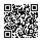 기타 페이지 바로가기 주소(https://business.jangseong.go.kr/q/ezMxMjV8MzM4NTN8c2hvd3x9&e=M&s=3), QRCODE