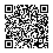 기타 페이지 바로가기 주소(https://business.jangseong.go.kr/q/ezMxMjV8MzM4NTN8c2hvd3xwYWdlPTE1Nn0=&e=M&s=3), QRCODE