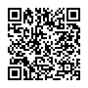 기타 페이지 바로가기 주소(https://business.jangseong.go.kr/q/ezMxMjV8MzM4NTN8c2hvd3xwYWdlPTE1OH0=&e=M&s=3), QRCODE