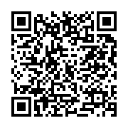 기타 페이지 바로가기 주소(https://business.jangseong.go.kr/q/ezMxMjV8MzM4NTN8c2hvd3xwYWdlPTE2M30=&e=M&s=3), QRCODE