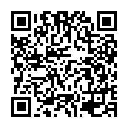 기타 페이지 바로가기 주소(https://business.jangseong.go.kr/q/ezMxMjV8MzM4NTN8c2hvd3xwYWdlPTE2N30=&e=M&s=3), QRCODE