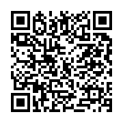 기타 페이지 바로가기 주소(https://business.jangseong.go.kr/q/ezMxMjV8MzM4NTN8c2hvd3xwYWdlPTE2Nn0=&e=M&s=3), QRCODE