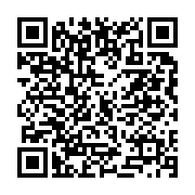 기타 페이지 바로가기 주소(https://business.jangseong.go.kr/q/ezMxMjV8MzM4NTN8c2hvd3xwYWdlPTEzMn0=&e=M&s=3), QRCODE
