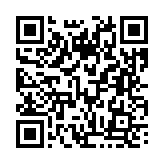 기타 페이지 바로가기 주소(https://business.jangseong.go.kr/q/ezMxMjV8MzM4NTZ8c2hvd3x9&e=M&s=3), QRCODE