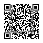 기타 페이지 바로가기 주소(https://business.jangseong.go.kr/q/ezMxMjV8MzM4NTZ8c2hvd3xwYWdlPTE0Mn0=&e=M&s=3), QRCODE