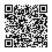기타 페이지 바로가기 주소(https://business.jangseong.go.kr/q/ezMxMjV8MzM4NTZ8c2hvd3xwYWdlPTE1Nn0=&e=M&s=3), QRCODE