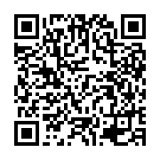 기타 페이지 바로가기 주소(https://business.jangseong.go.kr/q/ezMxMjV8MzM4NTZ8c2hvd3xwYWdlPTE2M30=&e=M&s=3), QRCODE